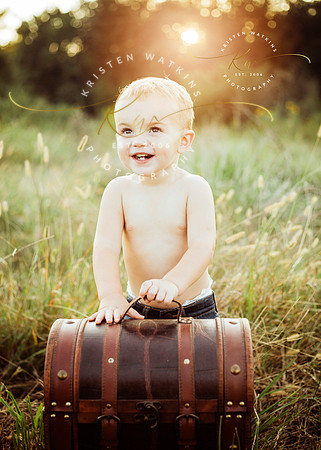 IMG_1479_2fb