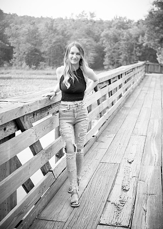 IMG_0018KD BW