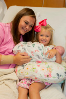 IM1_0009 Gracelyn