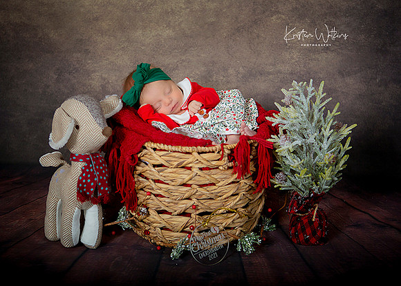 IMG_1383 EL fb