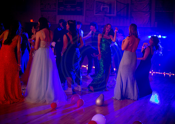 Dance photosIMG_0448