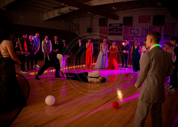 Dance photosIMG_0158