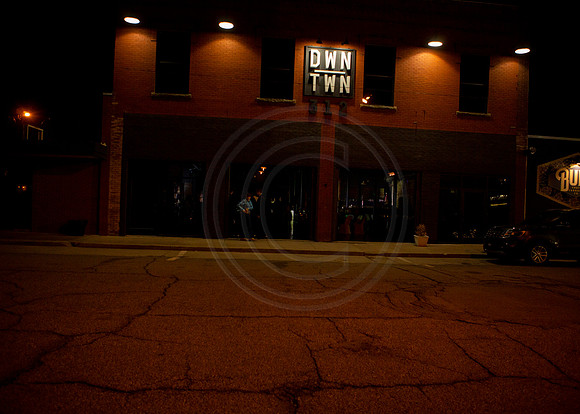 Dance photosIMG_0508