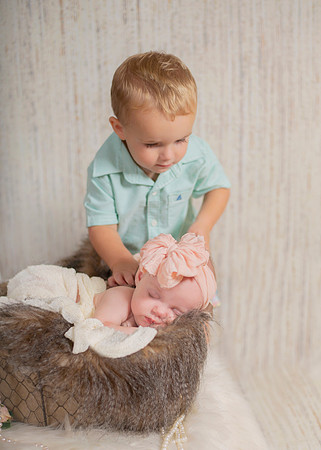 IMG_1026-1ed