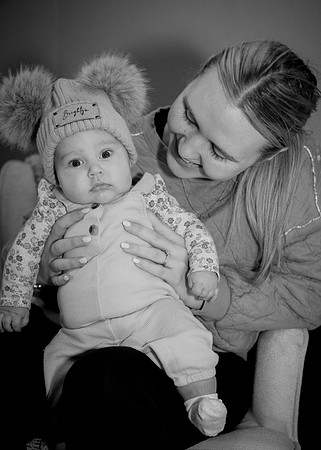 IM2_0878 Brightyn 3mo_1
