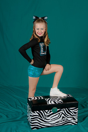 Autumn McCormick077