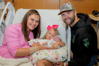 IM1_0039 Gracelyn