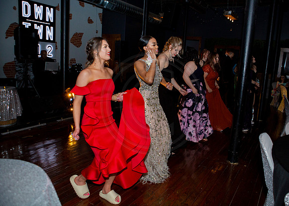 Dance photosIMG_0485