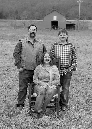 IMG_0079 BW5