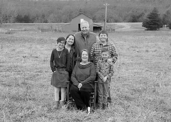 IMG_0091 BW5