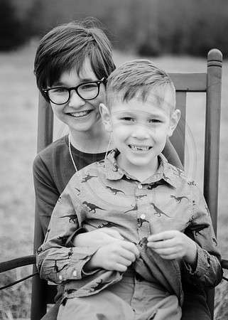 IMG_0129 BW5