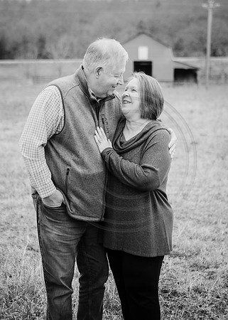 IMG_0173 BW5