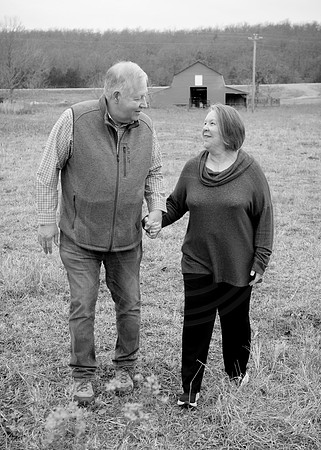 IMG_0206 BW5