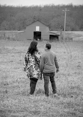 IMG_0235 BW5