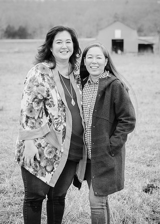 IMG_0268 BW5