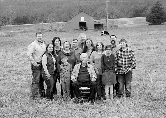 IMG_6546 BW5