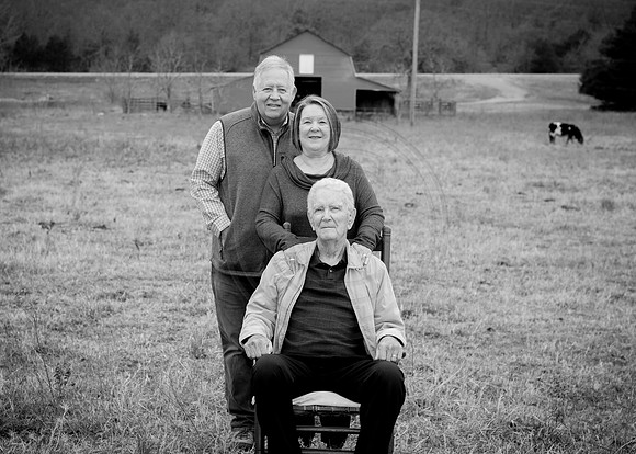 IMG_6566 BW5