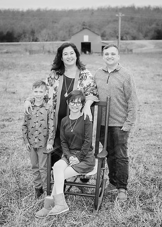 IMG_6629 BW5