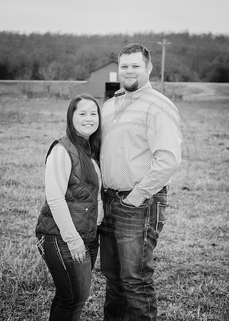 IMG_6643 BW5