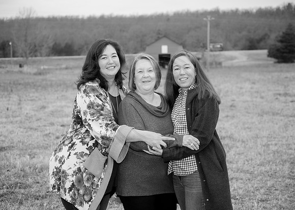 IMG_6662 BW5