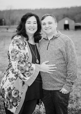 IMG_6679 BW5