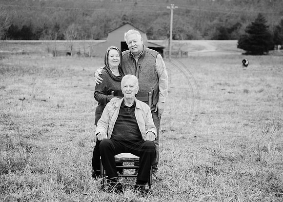 IMG_6571 BW5