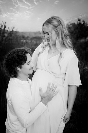 IM2_0791 Kiley Maternity_1 ed bw