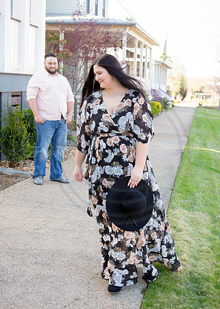 IMG_1642 CR