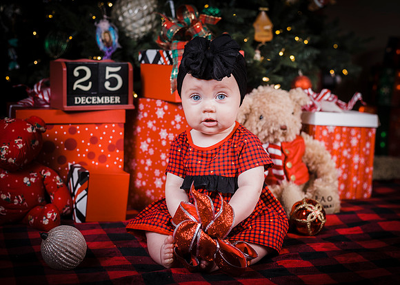 IMG_2638CR