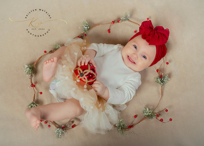 IMG_2425fb - Copy
