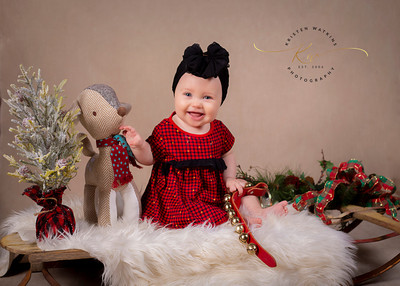 IMG_2607fb - Copy