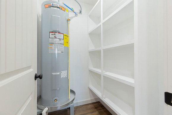 IM1_0891 CR
