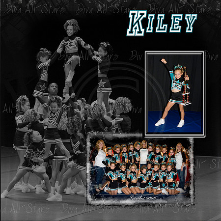 Cheer Composite Kiley