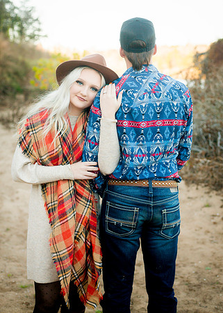 IMG_2904CR