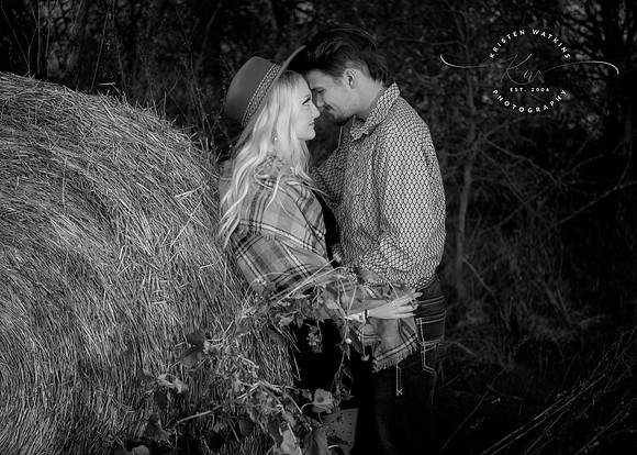 IMG_7716C2 fb bw