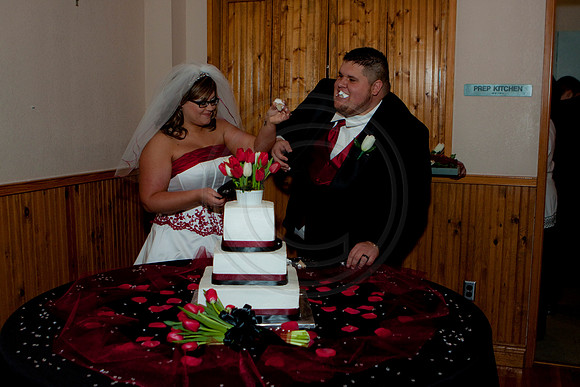 Turner346
