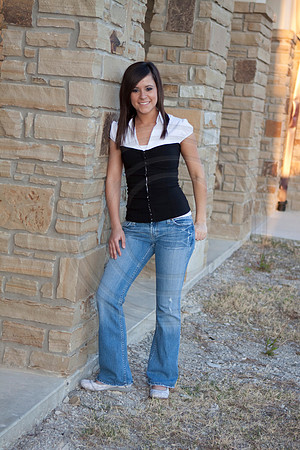 Jennifer401