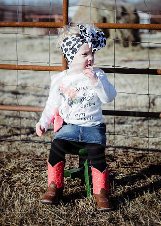 IMG_4103CR_1OR