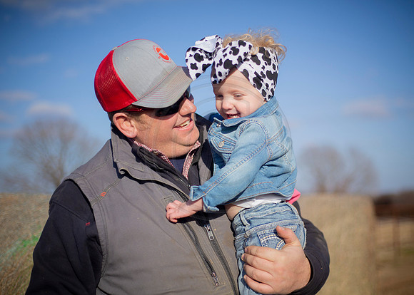 IMG_4562CR