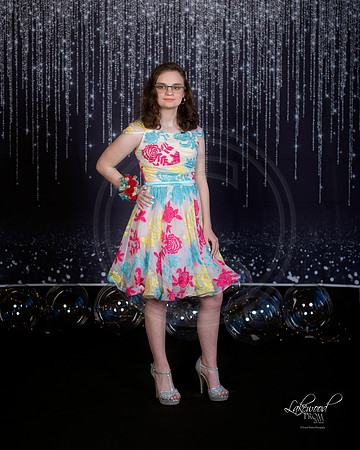 Ally Batts IMG_0794ed 54lg