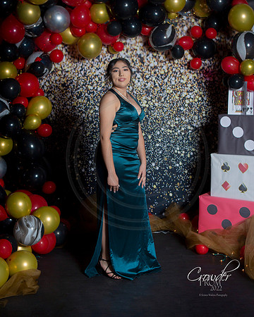 Sandra Sanchez  IMG_0034 ed45 lg