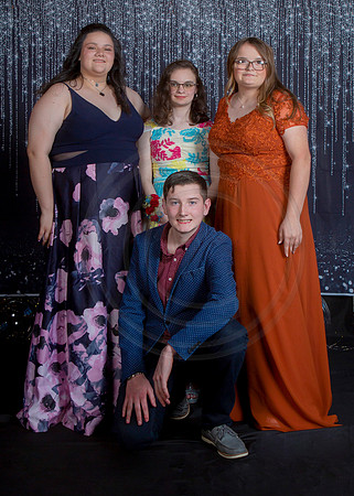 Deanna Nolan Group IMG_0283 ed 57