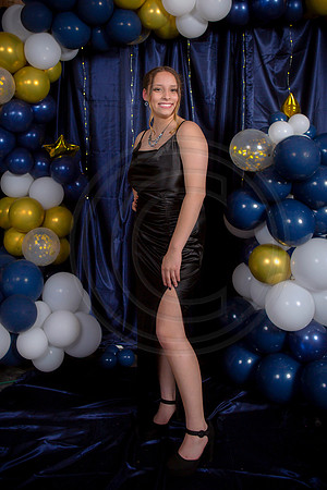 Alexis Klembara IM1_0804  14 ed