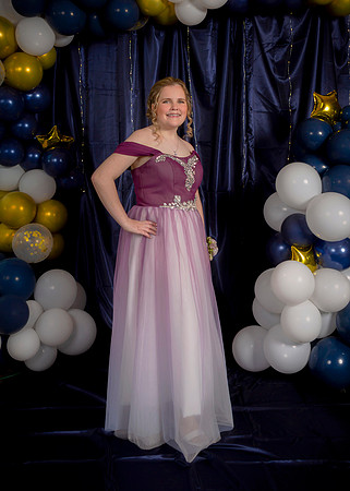 Baylee Downing IM1_0470  03 ed