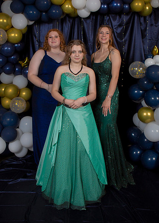 Haddie, Aurora, RileyIM1_0839  17 ed