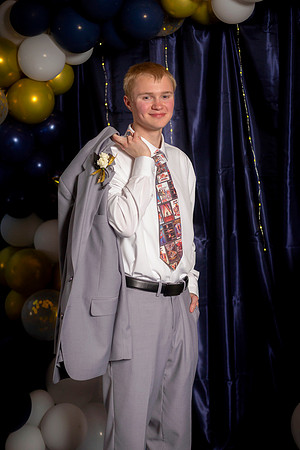 Noah Landry GroupIM2_2652  09_1 ed