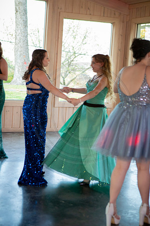 Prom Dance IM1_0531