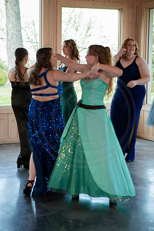 Prom Dance IM1_0534
