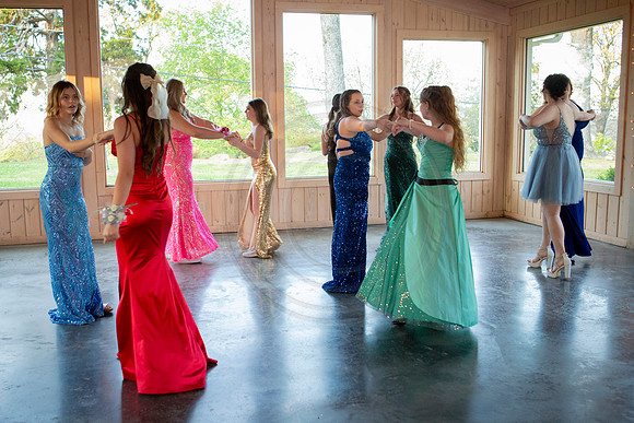 Prom Dance IM1_0537