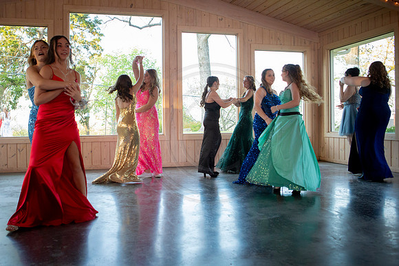 Prom Dance IM1_0542